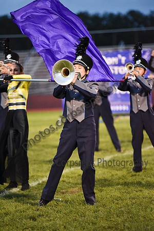 Middletown South_251011_Jackson-mg16