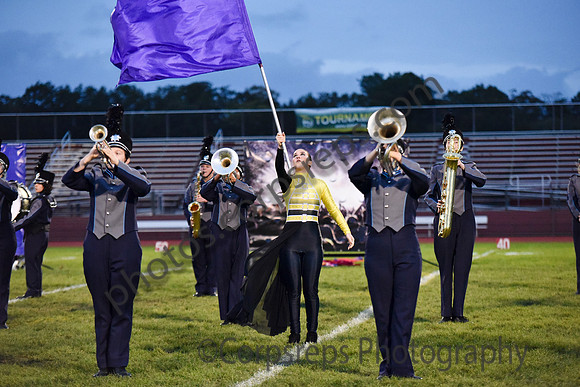 Middletown South_251011_Jackson-mg21