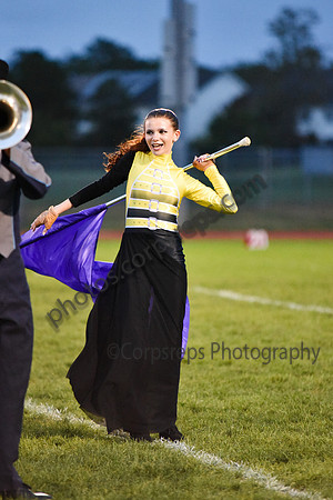Middletown South_251011_Jackson-mg20