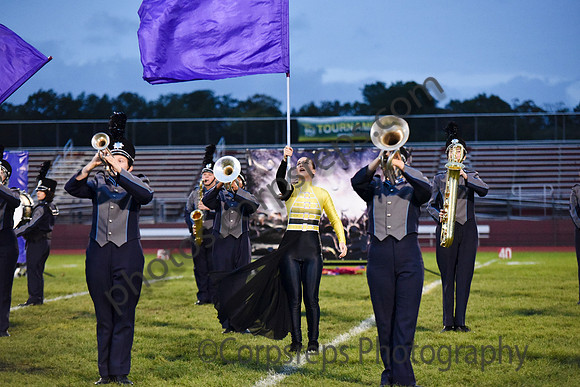 Middletown South_251011_Jackson-mg22