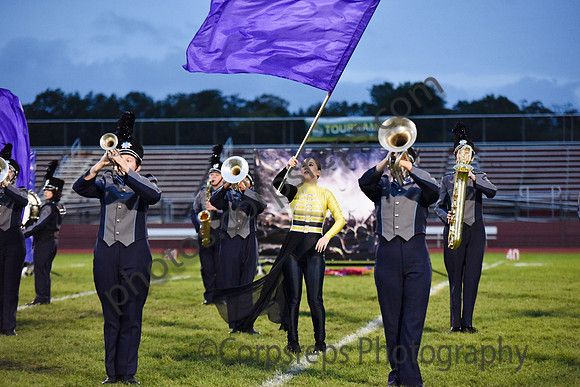 Middletown South_251011_Jackson-mg23