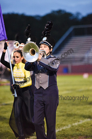 Middletown South_251011_Jackson-mg28