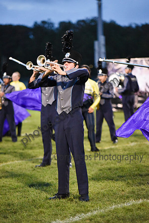 Middletown South_251011_Jackson-mg27