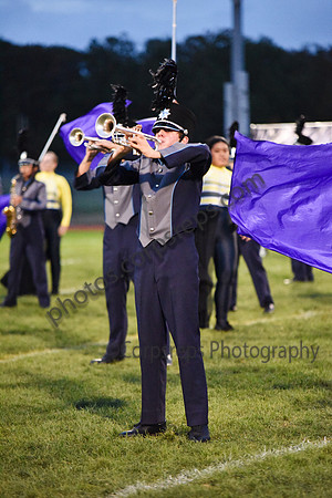 Middletown South_251011_Jackson-mg26