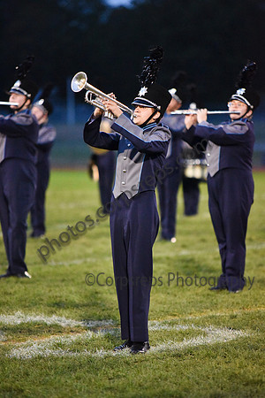 Middletown South_251011_Jackson-mg25
