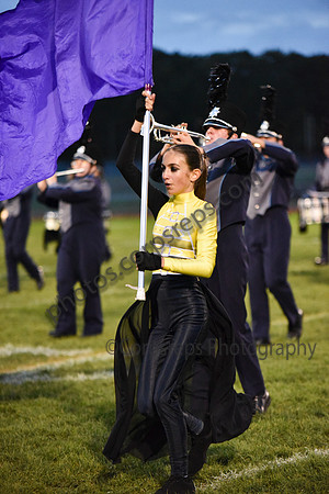 Middletown South_251011_Jackson-mg30