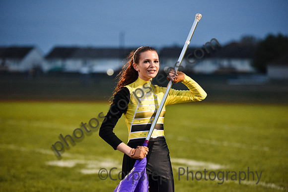Middletown South_251011_Jackson-mg32