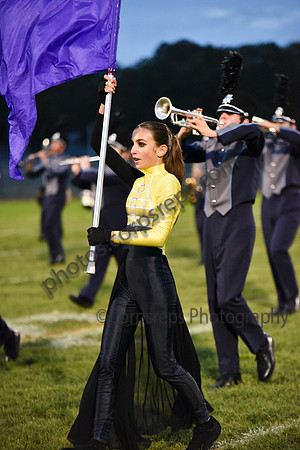 Middletown South_251011_Jackson-mg31