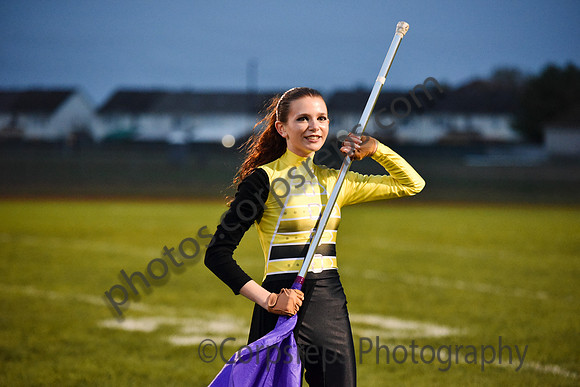 Middletown South_251011_Jackson-mg33