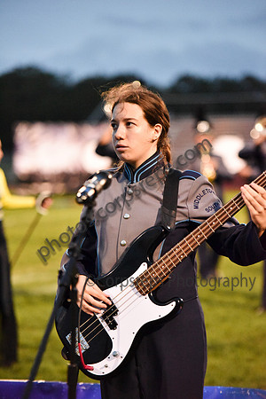 Middletown South_251011_Jackson-mg38