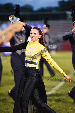 Middletown South_251011_Jackson-mg41