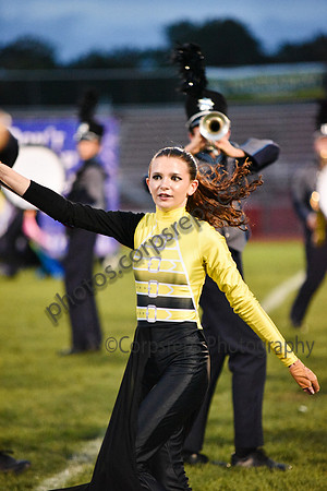 Middletown South_251011_Jackson-mg40