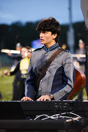 Middletown South_251011_Jackson-mg43