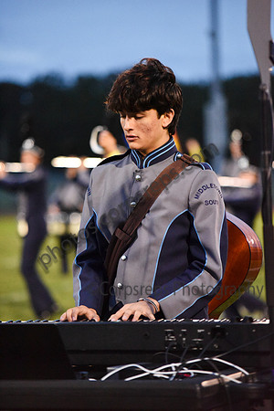 Middletown South_251011_Jackson-mg42