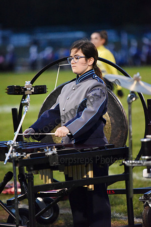 Middletown South_251011_Jackson-mg47