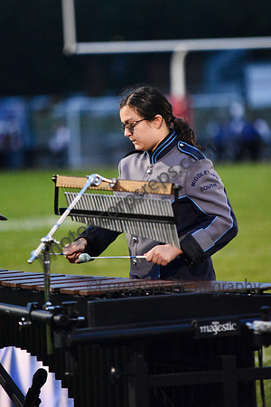 Middletown South_251011_Jackson-mg50