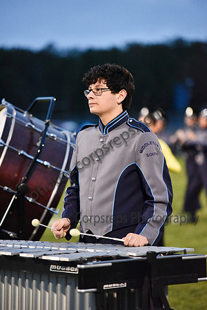 Middletown South_251011_Jackson-mg45