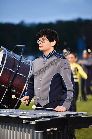Middletown South_251011_Jackson-mg46