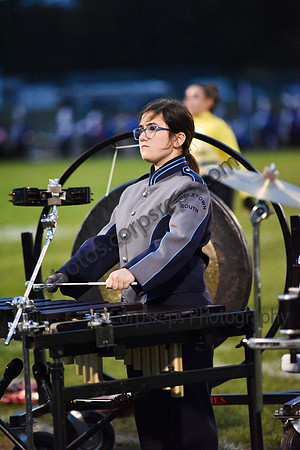 Middletown South_251011_Jackson-mg48