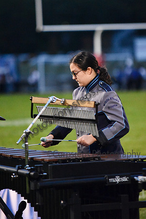 Middletown South_251011_Jackson-mg52