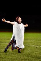 Raritan_251011_Jackson-mg13