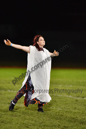 Raritan_251011_Jackson-mg13