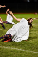 Raritan_251011_Jackson-mg17