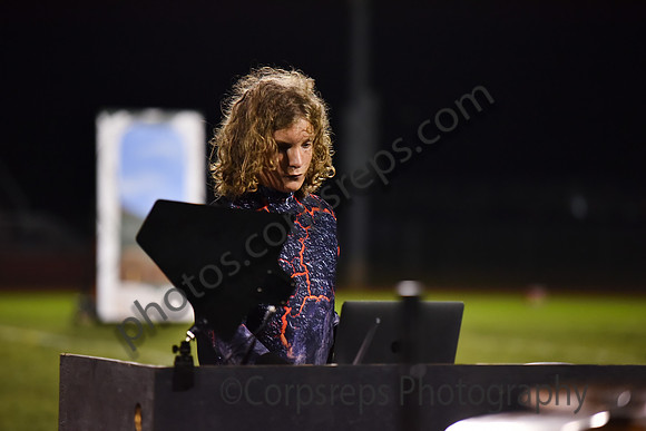 Raritan_251011_Jackson-mg25