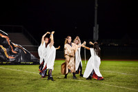 Raritan_251011_Jackson-mg9