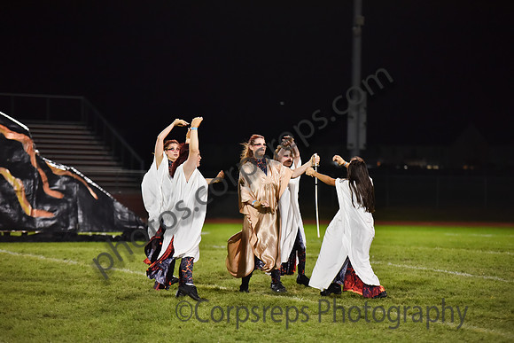 Raritan_251011_Jackson-mg9