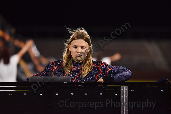 Raritan_251011_Jackson-mg21