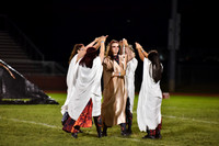 Raritan_251011_Jackson-mg6