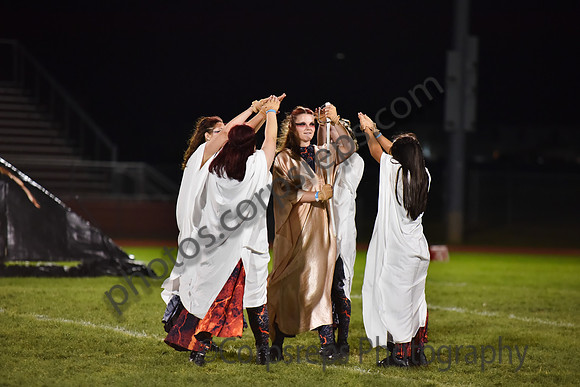 Raritan_251011_Jackson-mg6