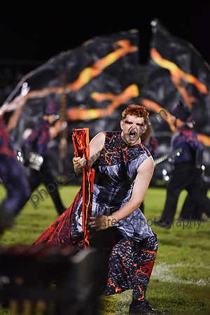 Raritan_251011_Jackson-mg29