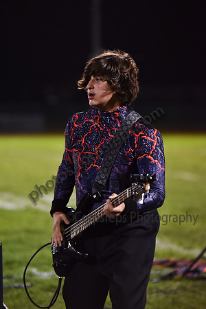 Raritan_251011_Jackson-mg33
