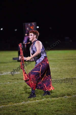 Raritan_251011_Jackson-mg37