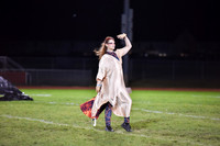 Raritan_251011_Jackson-mg1