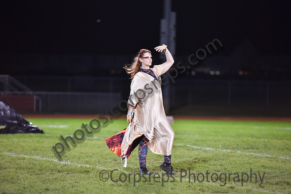 Raritan_251011_Jackson-mg1