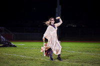 Raritan_251011_Jackson-mg2