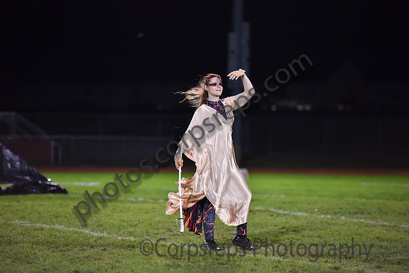 Raritan_251011_Jackson-mg2