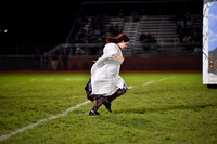 Raritan_251011_Jackson-mg4