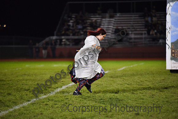 Raritan_251011_Jackson-mg4