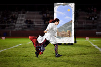 Raritan_251011_Jackson-mg5