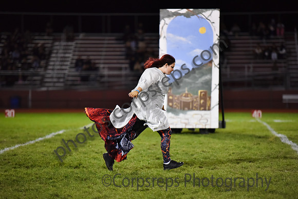 Raritan_251011_Jackson-mg5