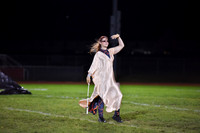 Raritan_251011_Jackson-mg3