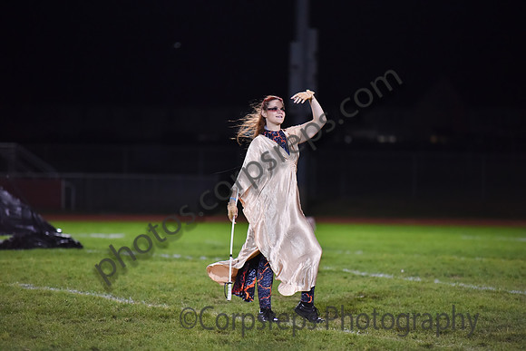 Raritan_251011_Jackson-mg3