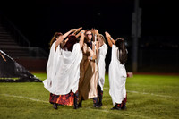 Raritan_251011_Jackson-mg7