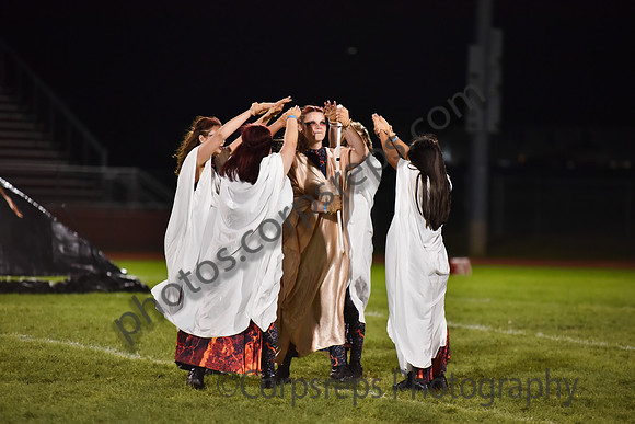 Raritan_251011_Jackson-mg7