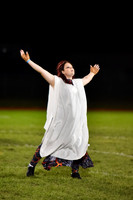 Raritan_251011_Jackson-mg12