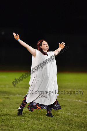 Raritan_251011_Jackson-mg12